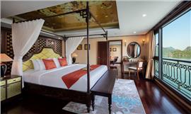 President Suite